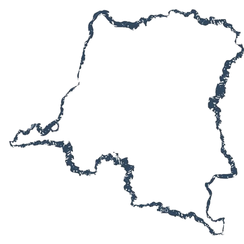 République Démocratique du Congo
